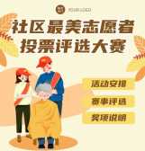 模板缩略图