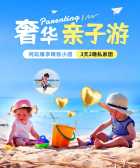 模板缩略图