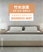 模板缩略图