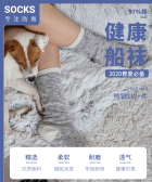 模板缩略图