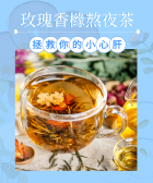 模板缩略图