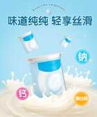 模板缩略图