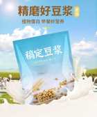 模板缩略图