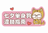 模板缩略图