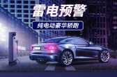 模板缩略图