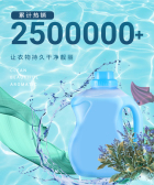 模板缩略图