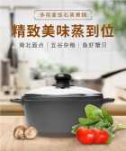 模板缩略图