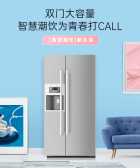 模板缩略图