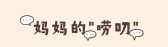 模板缩略图