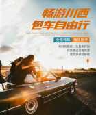 模板缩略图