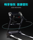 模板缩略图