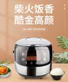 模板缩略图