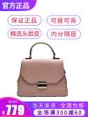 模板缩略图