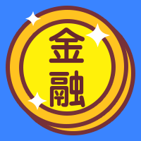 金融公众号次图预览效果