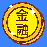 金融公众号次图