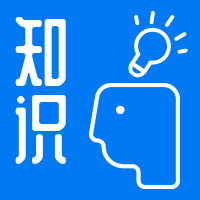 知识教程攻略点子简约线描公众号次图预览效果