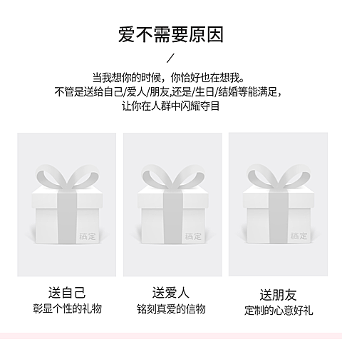 详情页模块使用说明