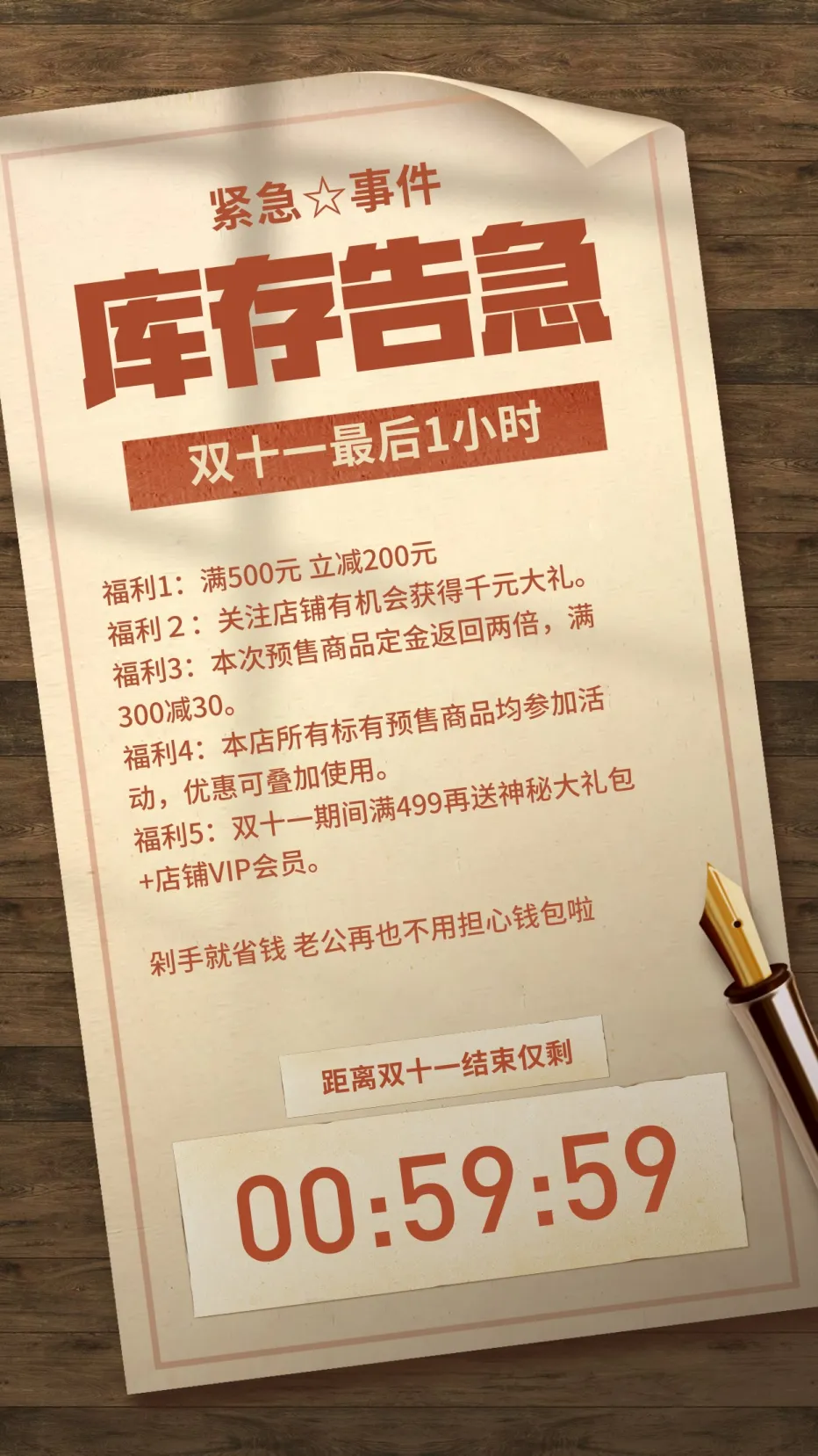 花瓣网 - 陪你做生活的设计师(创意图片大全、设计灵感图库、高清图片素材)