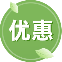 稿定生活馆简约创意手绘首图套装预览效果