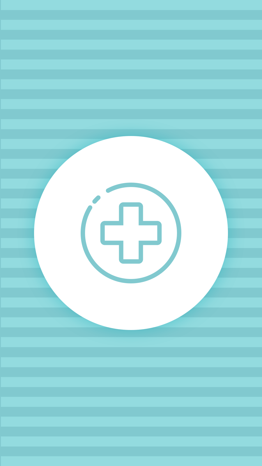 Medical Simple Design Instagram Highlight