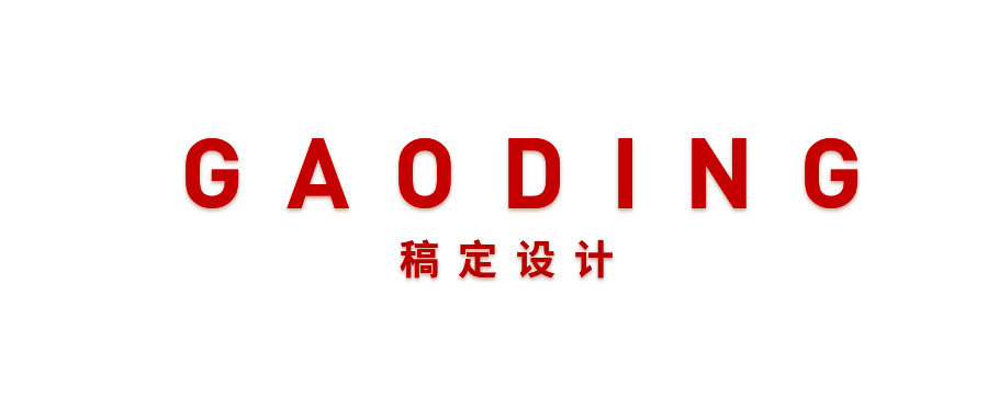 公众号账号/栏目logo预览效果
