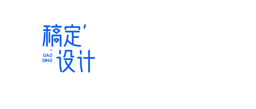 左侧公众号账号/栏目logo预览效果