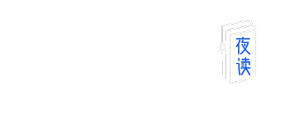 阅读书本公众号账号/栏目logo