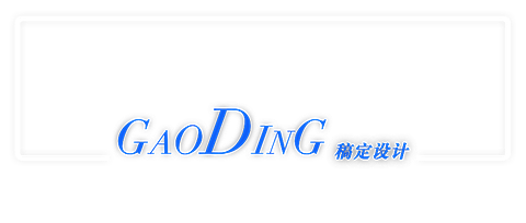 大字公众号账号/栏目logo