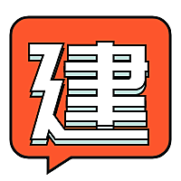 81八一建军节公众号次图