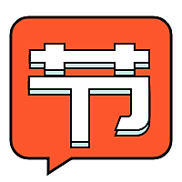 八一建军节公众号次图