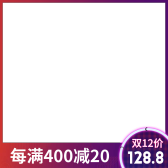 模板缩略图