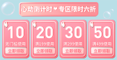 模板缩略图