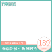 模板缩略图