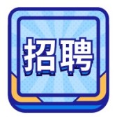 模板缩略图