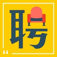 聘字沙发元素招聘次图预览效果