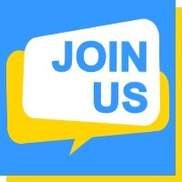 JOIN US加入我们招聘次图预览效果