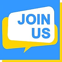 JOIN US加入我们招聘次图
