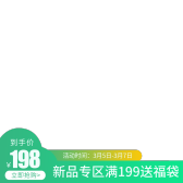 模板缩略图