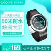 模板缩略图