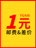 模板缩略图