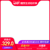 模板缩略图