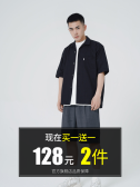 模板缩略图
