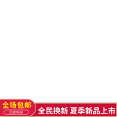模板缩略图