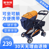模板缩略图