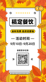 模板缩略图