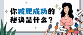模板缩略图