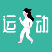模板缩略图