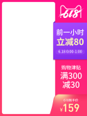 模板缩略图