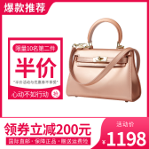 模板缩略图