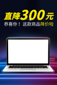 模板缩略图